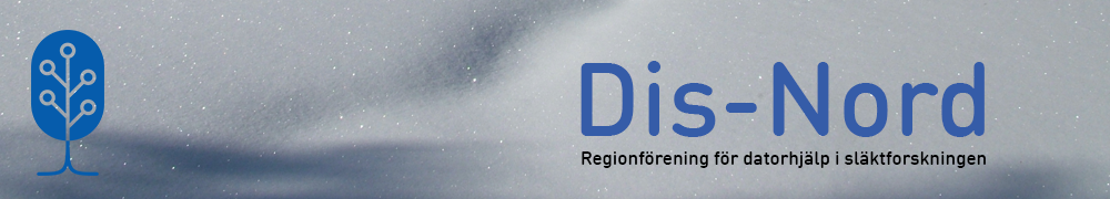 DIS-Nord